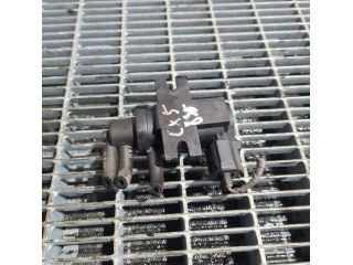 bontott MAZDA CX-5 Lefújószelep