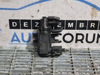 bontott MAZDA CX-5 Lefújószelep