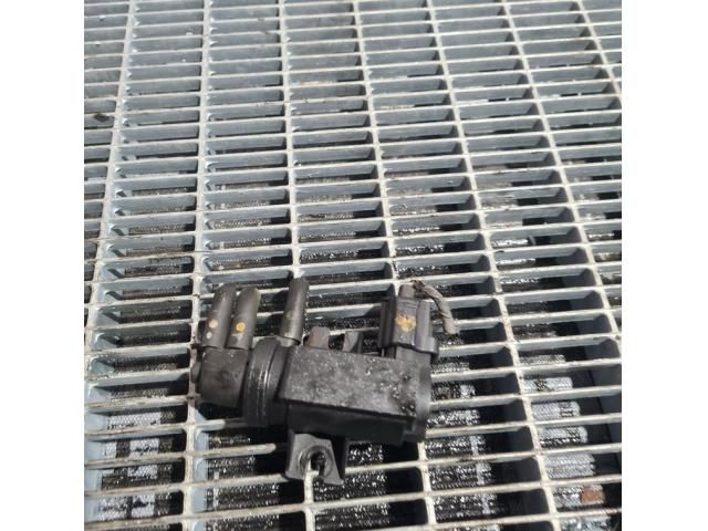 bontott MAZDA CX-5 Lefújószelep