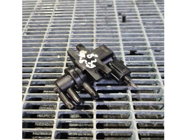 bontott MAZDA CX-5 Lefújószelep