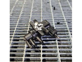 bontott MAZDA CX-5 Lefújószelep