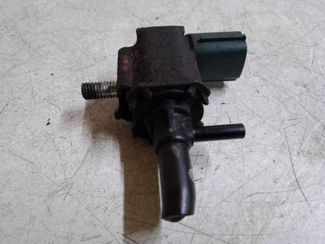 bontott MAZDA CX-5 Lefújószelep