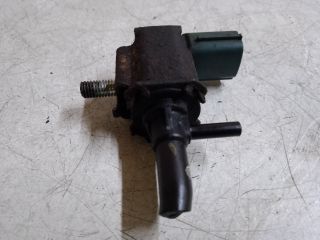 bontott MAZDA CX-5 Lefújószelep