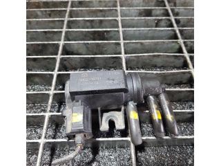 bontott MAZDA CX-5 Lefújószelep