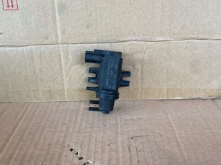 bontott MAZDA CX-5 Lefújószelep