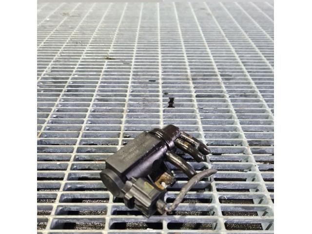 bontott MAZDA CX-5 Lefújószelep