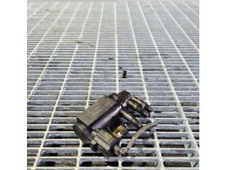 bontott MAZDA CX-5 Lefújószelep