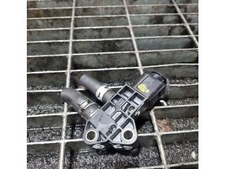 bontott MAZDA CX-5 Lefújószelep