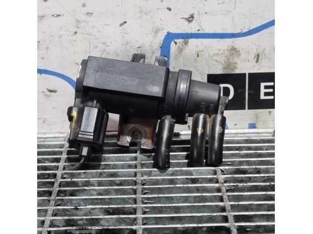 bontott MAZDA CX-5 Lefújószelep