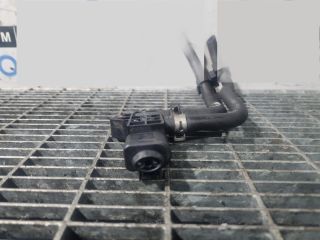 bontott MAZDA CX-5 Lefújószelep