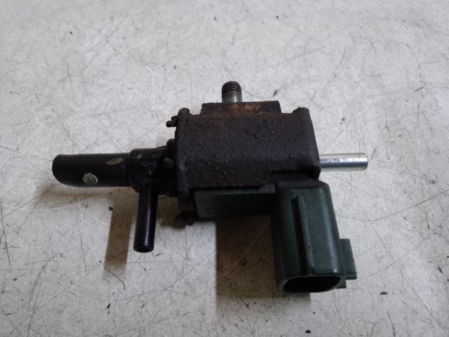 bontott MAZDA CX-5 Lefújószelep