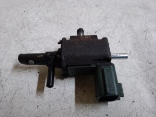 bontott MAZDA CX-5 Lefújószelep