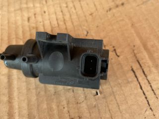 bontott MAZDA CX-5 Lefújószelep