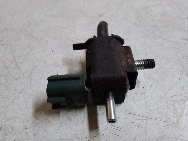 bontott MAZDA CX-5 Lefújószelep