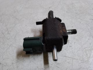 bontott MAZDA CX-5 Lefújószelep