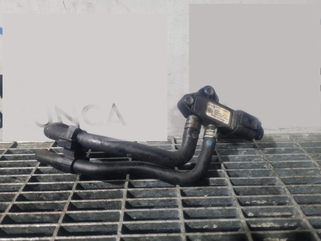 bontott MAZDA CX-5 Lefújószelep