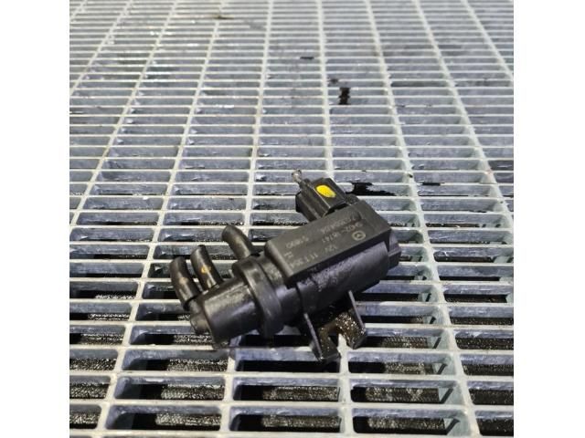 bontott MAZDA CX-5 Lefújószelep