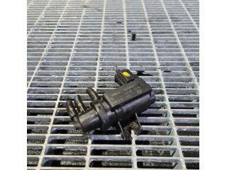 bontott MAZDA CX-5 Lefújószelep