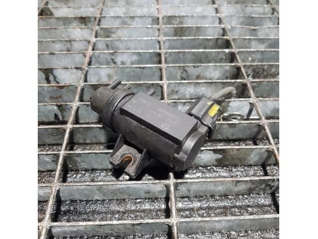 bontott MAZDA CX-5 Lefújószelep