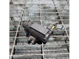 bontott MAZDA CX-5 Lefújószelep