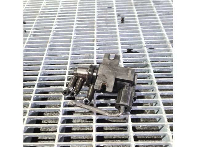 bontott MAZDA CX-5 Lefújószelep