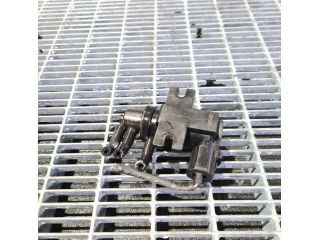 bontott MAZDA CX-5 Lefújószelep