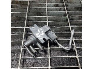 bontott MAZDA CX-5 Lefújószelep