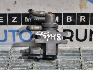 bontott MAZDA CX-5 Lefújószelep