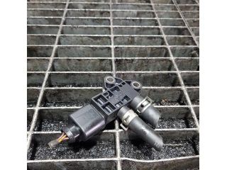 bontott MAZDA CX-5 Lefújószelep