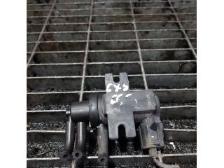 bontott MAZDA CX-5 Lefújószelep