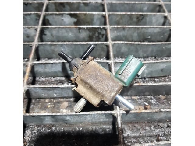 bontott MAZDA CX-5 Lefújószelep