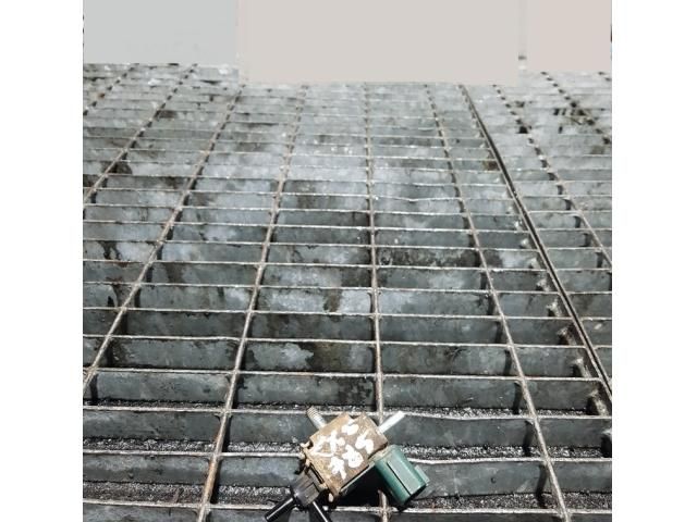 bontott MAZDA CX-5 Lefújószelep