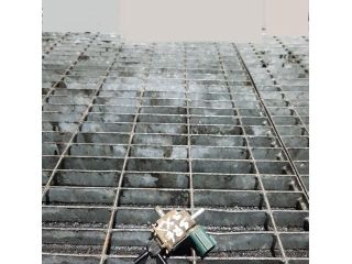 bontott MAZDA CX-5 Lefújószelep