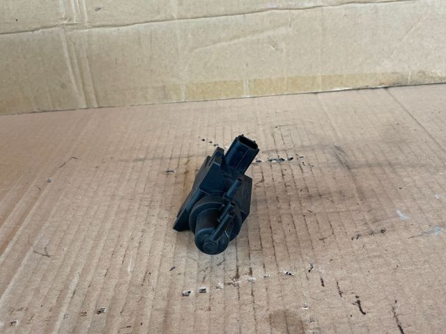 bontott MAZDA CX-5 Lefújószelep