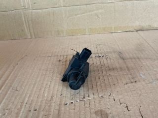 bontott MAZDA CX-5 Lefújószelep