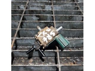 bontott MAZDA CX-5 Lefújószelep