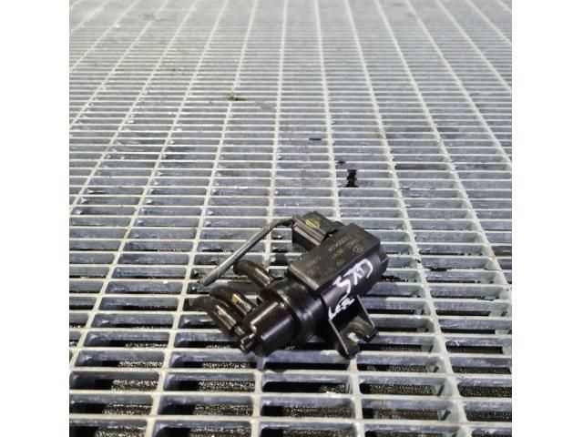 bontott MAZDA CX-5 Lefújószelep