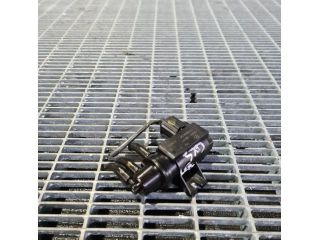 bontott MAZDA CX-5 Lefújószelep