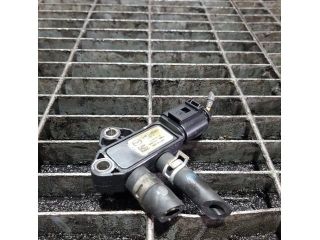 bontott MAZDA CX-5 Lefújószelep