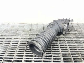 bontott MAZDA CX-5 Légbeömlő Cső