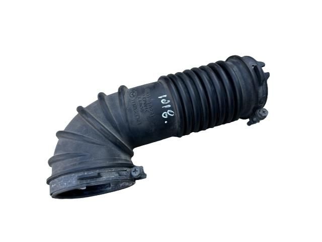 bontott MAZDA CX-5 Légbeömlő Cső