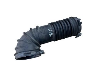 bontott MAZDA CX-5 Légbeömlő Cső