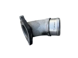 bontott MAZDA CX-5 Légbeömlő Cső