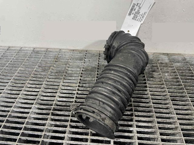 bontott MAZDA CX-5 Légbeömlő Cső