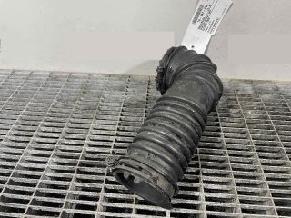 bontott MAZDA CX-5 Légbeömlő Cső