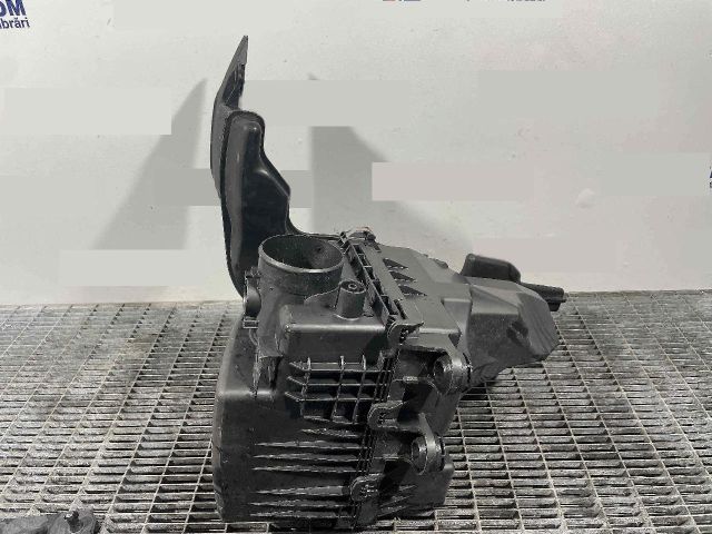 bontott MAZDA CX-5 Légszűrő Ház