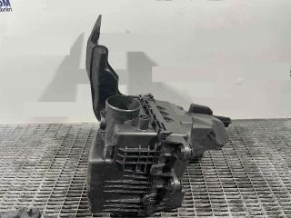 bontott MAZDA CX-5 Légszűrő Ház