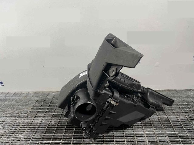 bontott MAZDA CX-5 Légszűrő Ház