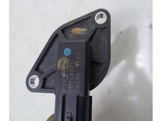 bontott MAZDA CX-5 Légtömegmérő