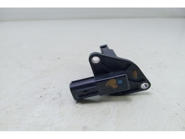 bontott MAZDA CX-5 Légtömegmérő